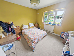 Photo 15- click for photo gallery